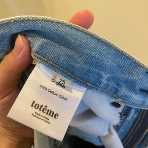 Toteme